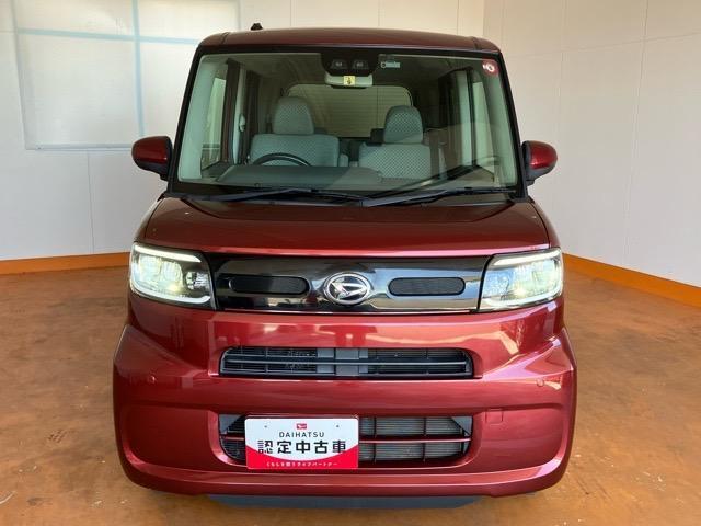 弊社では、契約前の現車確認をお願いしております！ご協力よろしくお願い致します＾＾
