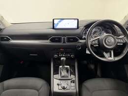 【現車確認】ご契約には現車確認が必須となります。装備品や仕様など現車の状態を確認いただいた上でご購入をご検討ください。