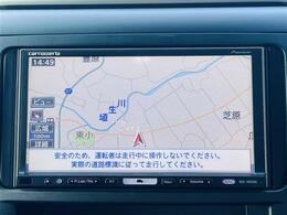 ガリバーグループでは主要メーカー、主要車種をお取り扱いしております。全国約460店舗の在庫の中からお客様にピッタリの一台をご提案します。