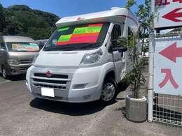 軽トラ～大型トラックまで豊富にお車をそろえております♪お探しの一台がきっと見つかると思いますので是非モーターハウスにご来店下さい！！