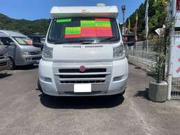 当店では内外装の清掃に力を入れております☆
