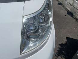 軽自動車、軽トラ、大型ダンプ、キャンピングカーまで多数取り揃えておりますので（展示車100台以上！）お探しのお車が見つかると思います！お気軽にご来店くださいませ☆★