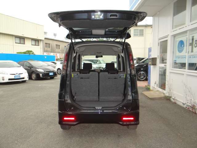 軽自動車、軽トラ、MT車、HVハイブリット、軽バン、ディーゼル、PHV、PHEV、オープンカー、スポーツカー、4WD車、キャンピングカー、ミニバン、ハッチバック、セダン、SUV、コンパクトカー、、、、