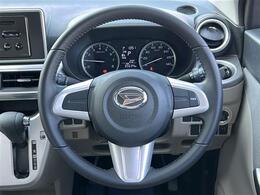 気になる車はすぐにお問い合わせください！画面右側の0066から始まる無料ダイヤルからお問い合わせ下さい！専門スタッフがお車のご質問にお答えいたします！