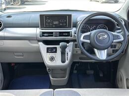 カーセン・カーセンサー・かーせん・かーせんさーのお車探しは当店にお任せください！東海/岐阜/飛騨/東濃/中濃/西濃/尾道/美濃加茂/愛知/名古屋/大垣/各務原/多治見/岐南/瑞穂/お車探しは当店へ！