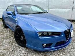 お越しの際には事前のご予約をお願い申し上げます。ご来店お待ちしております。