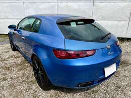 全国どこからでもご購入可能です。北海道から沖縄まで陸送納車も承れます。離島なども含め、多くの販売実績が御座います。