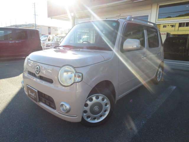 ★お車についての詳細は、お気軽にお問い合わせください！