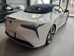 お問い合わせ：0155-62-9499 10：00から18：30まで営業　定休日：毎週土曜日　第二日曜日　質問等ありましたらお気軽にご連絡ください。