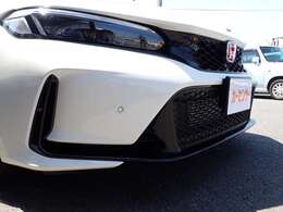 スタッフ一同心よりお待ちしております♪＊＊＊ボディーリペア大分＊＊＊フリーダイアル0078-6002-682349♪