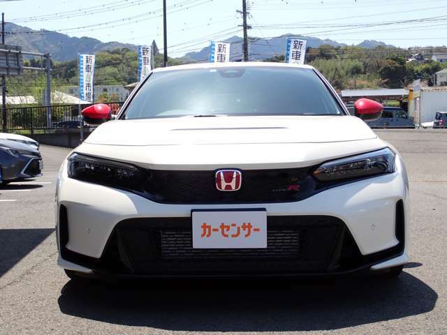 車検・板金・塗装・販売等お車の事なら当店に何でもお任せください♪＊＊＊ボディーリペア大分＊＊＊フリーダイアル0078-6002-682349♪