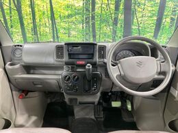 グループ総在庫数約30，000台！！全国の系列店からメーカー・車種問わずご紹介出来るので、あなたにピッタリのお車が見つかるはずです♪まずはお問い合わせ下さい☆