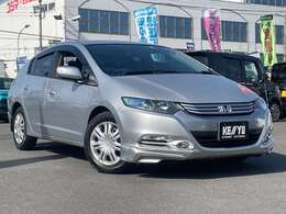 ☆お車をご利用でお越しの際は、新青梅街道沿いコジマビックカメラさん向かい☆☆新青梅街道、奈良橋庚申塚の信号から新宿方面に信号2つ目です。中央道：国立府中ICから・圏央道：青梅ICから・外環：大泉から♪