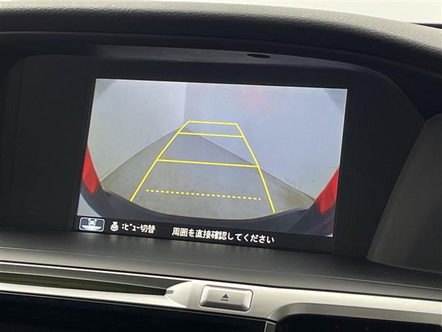 店舗にて現車の確認もいただけますので、お電話で在庫のご確認の上是非ご来店くださいませ！！！