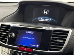 商談ルームにはキッズルームも完備しています☆お子様連れでもゆっくりとお車をお選びいただけます！