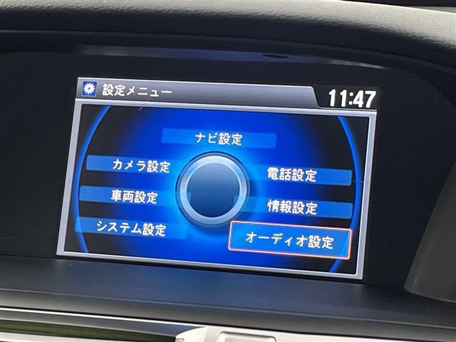 店舗にて現車の確認もいただけますので、お電話で在庫のご確認の上是非ご来店くださいませ！！！