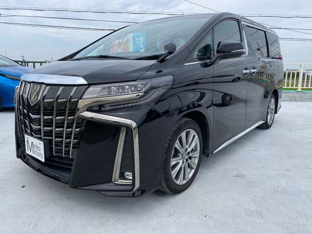 名港モーターズのお車をご覧いただき有難う御座います。お問い合わせは050-8881-9030になります。