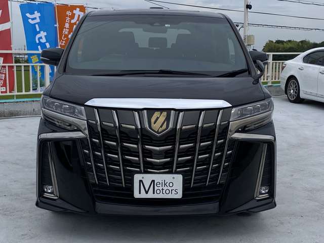 現車確認出来ないお客様へは車両詳細写真をお送り致しております。