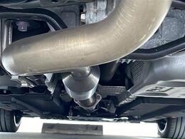 こちらの車両は「ガリバー136号三島店」での取扱いです。お問合わせは　→　→「0078-6002-455640」ガリバー136号三島店までお願いします！