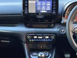 こちらの車両は「ガリバー136号三島店」での取扱いです。お問合わせは　→　→「0078-6002-455640」ガリバー136号三島店までお願いします！