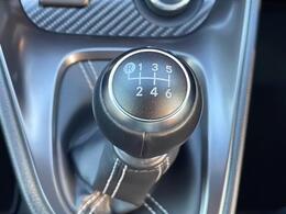 こちらの車両は「ガリバー136号三島店」での取扱いです。お問合わせは　→　→「0078-6002-455640」ガリバー136号三島店までお願いします！