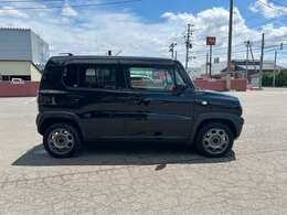 【オールメーカー対応】展示場にないお車でもご用意できます！詳しくはスタッフまでお問い合わせ下さい！