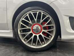 下取り車もお任せ下さい！下取り高価買取してます。御来店時は是非下取りのお車でご来店下さいませ。ご遠方の方の下取りも高価買取してます。お気軽にご相談下さいませ。