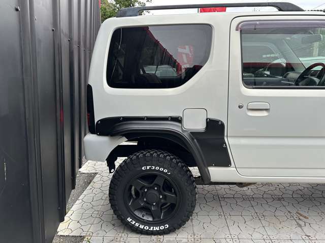 ☆U-car ICHIBA静岡☆　安心の1年保証付き車両多数♪車検もまるまる2年付き♪支払総額表示♪マイカーの購入は、ぜひ当店で（≧∇≦）0078-6002-208523お気軽にお問い合わせください☆彡