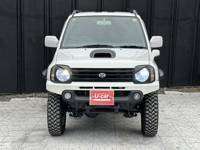 マイカーのご購入は、ぜひ当店で（≧∇≦）【安心の1年間走行無制限保証付き車両多数あり】【車検まるまる2年付き】【支払総額表示】☆ 0078-6002-208523お気軽にお問い合わせください☆