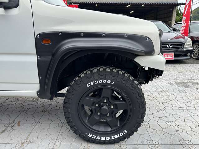 ☆U-car ICHIBA静岡☆　安心の1年保証付き車両多数♪車検もまるまる2年付き♪支払総額表示♪マイカーの購入は、ぜひ当店で（≧∇≦）0078-6002-208523お気軽にお問い合わせください☆彡