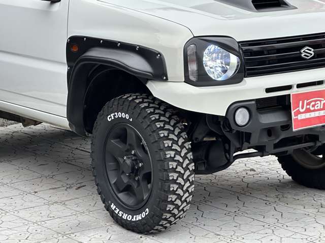 ご成約をいただいてから車検を取得いたしますので、安心かつ末長くお乗りいただけます（≧∀≦）また【1年間走行無制限保証付き車両多数】☆ロードサービスも付いてますので、もしもの時も安心☆彡