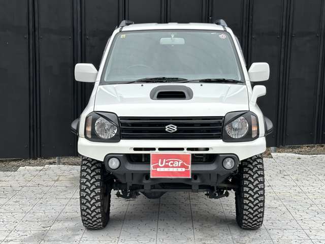 マイカーのご購入は、ぜひ当店で（≧∇≦）【安心の1年間走行無制限保証付き車両多数あり】【車検まるまる2年付き】【支払総額表示】☆ 0078-6002-208523お気軽にお問い合わせください☆