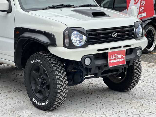 ご来店の際は、ご予約をしていただけると助かります☆国道1号線から、用宗街道に入ってすぐの赤い看板が目印☆静岡インターから車で8分♪電車や新幹線で来られる方は、駅までお迎えにあがります♪≧∇≦♪