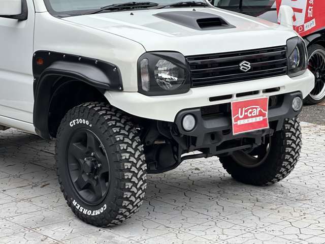 ご来店の際は、ご予約をしていただけると助かります☆国道1号線から、用宗街道に入ってすぐの赤い看板が目印☆静岡インターから車で8分♪電車や新幹線で来られる方は、駅までお迎えにあがります♪≧∇≦♪