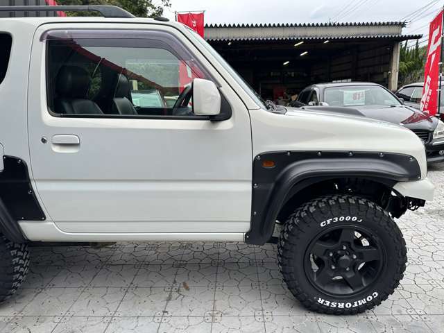 ☆U-car ICHIBA静岡☆　安心の1年保証付き車両多数♪車検もまるまる2年付き♪支払総額表示♪マイカーの購入は、ぜひ当店で（≧∇≦）0078-6002-208523お気軽にお問い合わせください☆彡