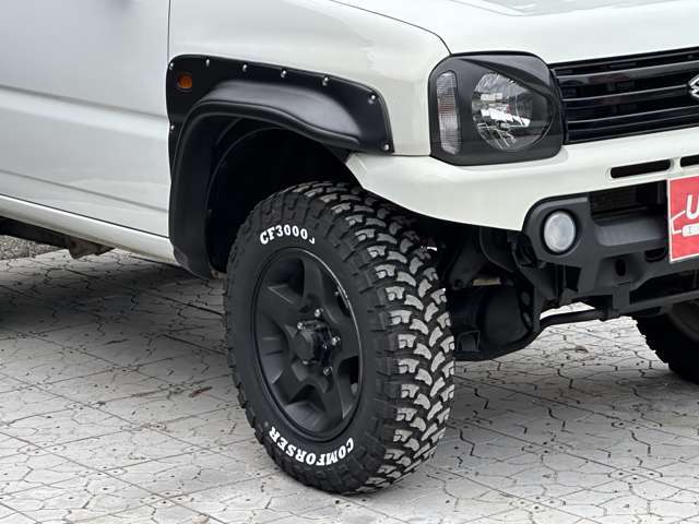 ご成約をいただいてから車検を取得いたしますので、安心かつ末長くお乗りいただけます（≧∀≦）また【1年間走行無制限保証付き車両多数】☆ロードサービスも付いてますので、もしもの時も安心☆彡