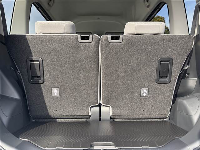 ★★★アプリをインストールして頂くと顧客様限定のキャンペーン情報が届きます。愛車の定期点検や車検の通知も確認でき、アプリからそのままご予約も可能です。★★★