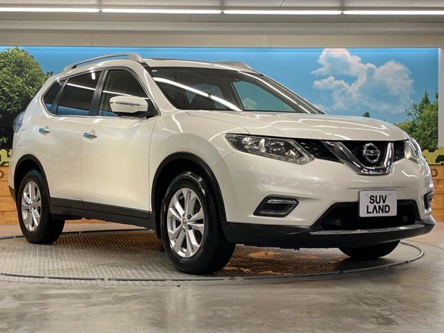 大好評のボディコーティング「弾スプラッシュコート」もご納車までに施工可能。通常のガラスコートと異なる、耐久年数6年の無機質ガラスコーティングが、ボディをキレイな状態に保ってくれます。