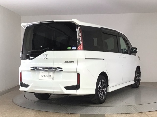 ☆遠方のお客様へのお願い…弊社は基本、現車を、ご確認いただける方のみの販売とさせていただきます。（納車後、納得してお乗りいただくためにご協力くださいませ☆