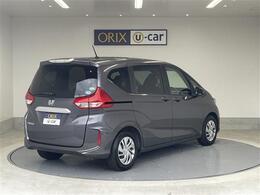 お車の全てをワンストップ！自動車保険のお取り扱いもございます。事故対応からお車の修理、その後のアフターケアまで！カーライフ・サプライヤーとして、お客様をしっかりサポートいたします！