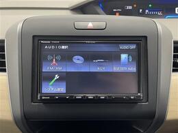 ご覧頂きまして誠にありがとうございます！　当社の車両は、全車修復歴なし！　業界屈指のAIS品質検査システムを導入しております！