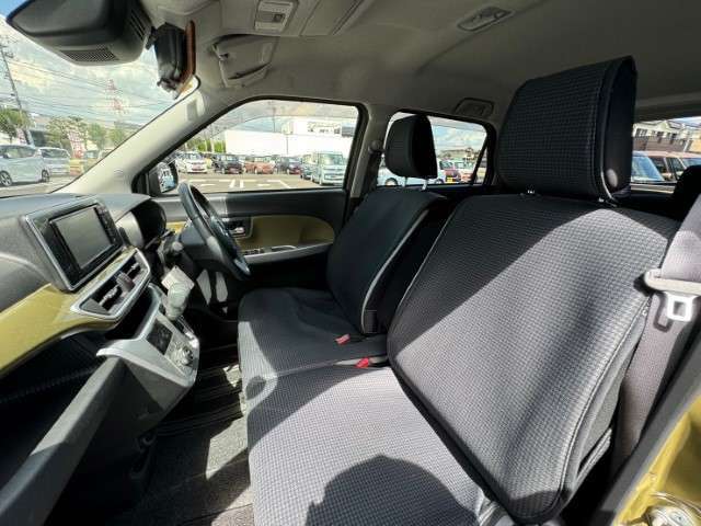 全国納車承ります！もちろん、安心安全の整備後にご自宅までお届けします！ご希望のカットを撮影しメールいたしますので、お気軽にお問い合わせください。