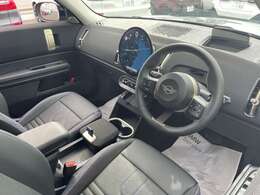 MINI認定中古車　車両本体価格に保証も含まれております！MINI認定中古車ですのでご安心くださいませ！　BMW Premium Selection木更津 ・　MINI NEXT木更津　0438-41-2020