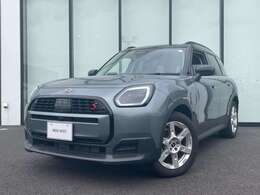 ★全国ご納車大歓迎です。特別低金利から様々なサービスをご用意しております。MINI　NEXT正規ディーラーです♪