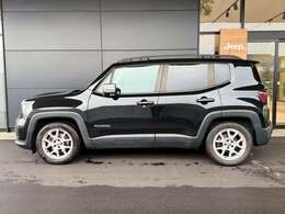 山陰地方で唯一のジープ正規ディーラーとして2025年1月23日に米子市淀江町佐陀にて、グランドオープンいたしました。