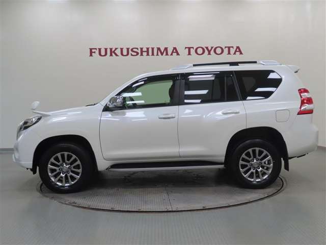 【TOYOTA認定中古車】すべての展示車両の車両状態をトヨタ認定検査員がチェック！【車両検査証明書】展示車両内に掲載！トヨタの中古車サイトGAZOOでも公開！車両状態を分かりやすく皆様にお伝えします！