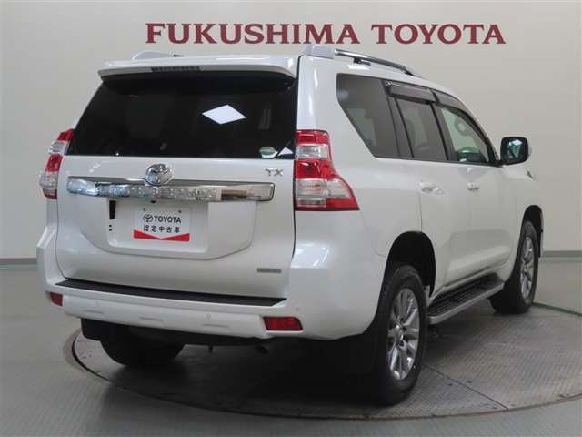 弊社在庫の中古車は、福島県内在住のお客様でしたらお住いから近い福島トヨタのお店で現車確認・商談が可能です。気になるお車がありましたら、まずは近くのお店まで電話でお問い合わせください！