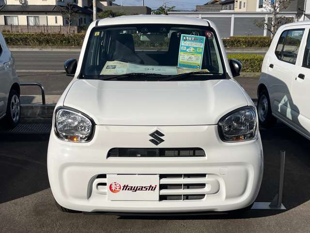 ☆ ハヤシの車検は約1時間でそのまま乗って帰れる短時間車検！ ☆ お見積り後に整備するため無駄な整備がありません！ ☆ 不慣れな代車に乗ることもなく、その場で整備が完了するので安心です ☆