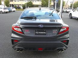 SUBARU 認定U-Car：AIS評価点4点以上・走行距離8万キロ未満、使用月数84ヶ月未満、SUBARU独自の基準を満たしたU-Carを幅広く取り揃えております。確かな品質に裏打ちされた安心のカーライフをお届けします。