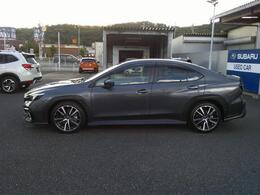 ご来店の際は事前にご連絡お願い致します。見に来るお車の商談状況がお伝え出来ます。